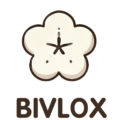 bivlox