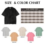 Wash Tee Maka Albarn Shirt, Soul Eater Shirt, Anime Shirt, Vintage Tee 2-Sided - Image 3